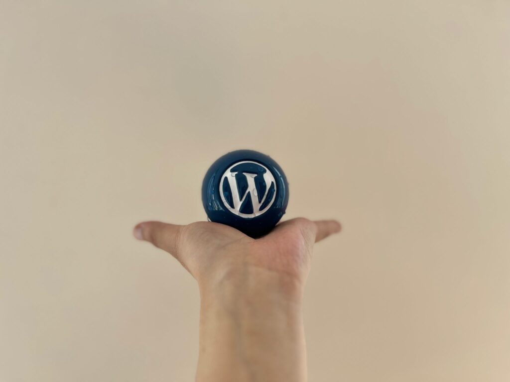 The best WordPress plugins