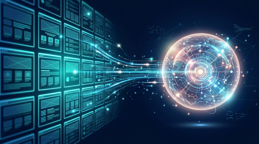 Bing Webmaster Tools: your 2026 guide to indexing and AI visibility