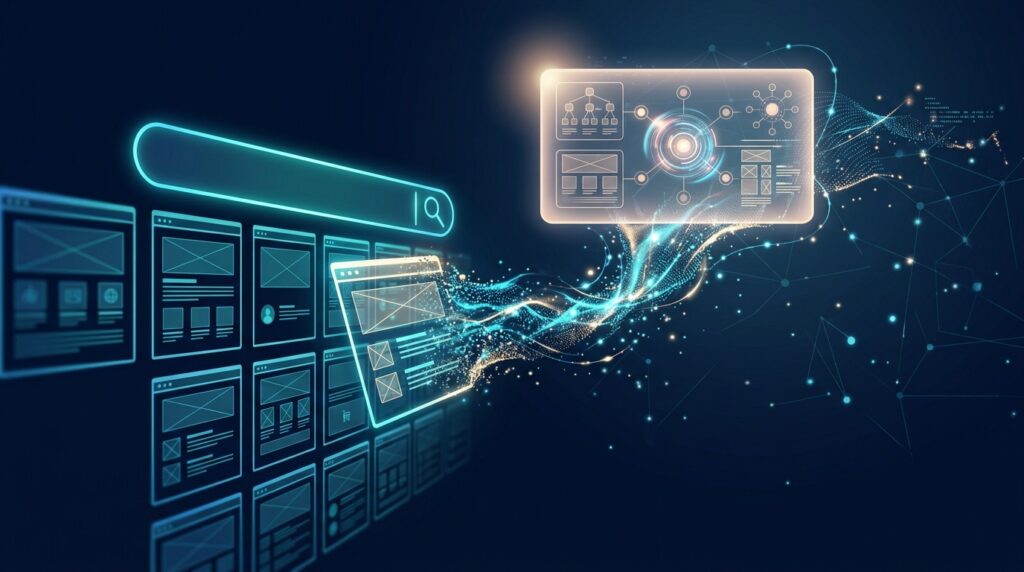 Google Search Console: your 2026 guide to indexing and AI visibility