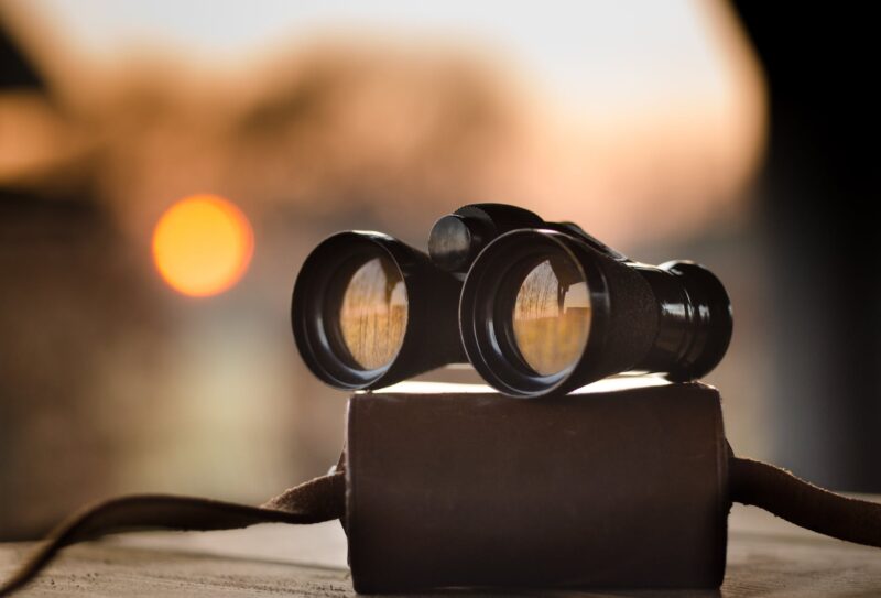 Getting your site found in Search Engines