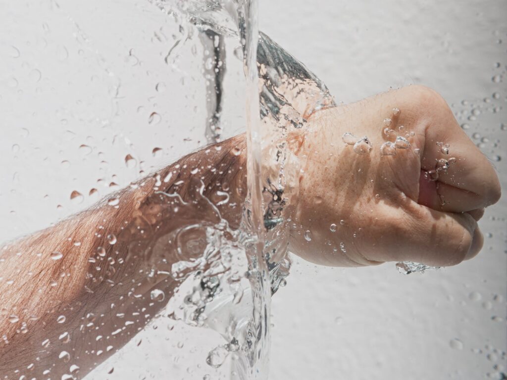 Smart Strategies for Cost-Effective Water Heating