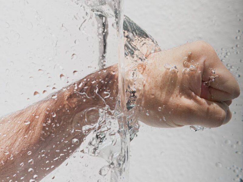Smart Strategies for Cost-Effective Water Heating