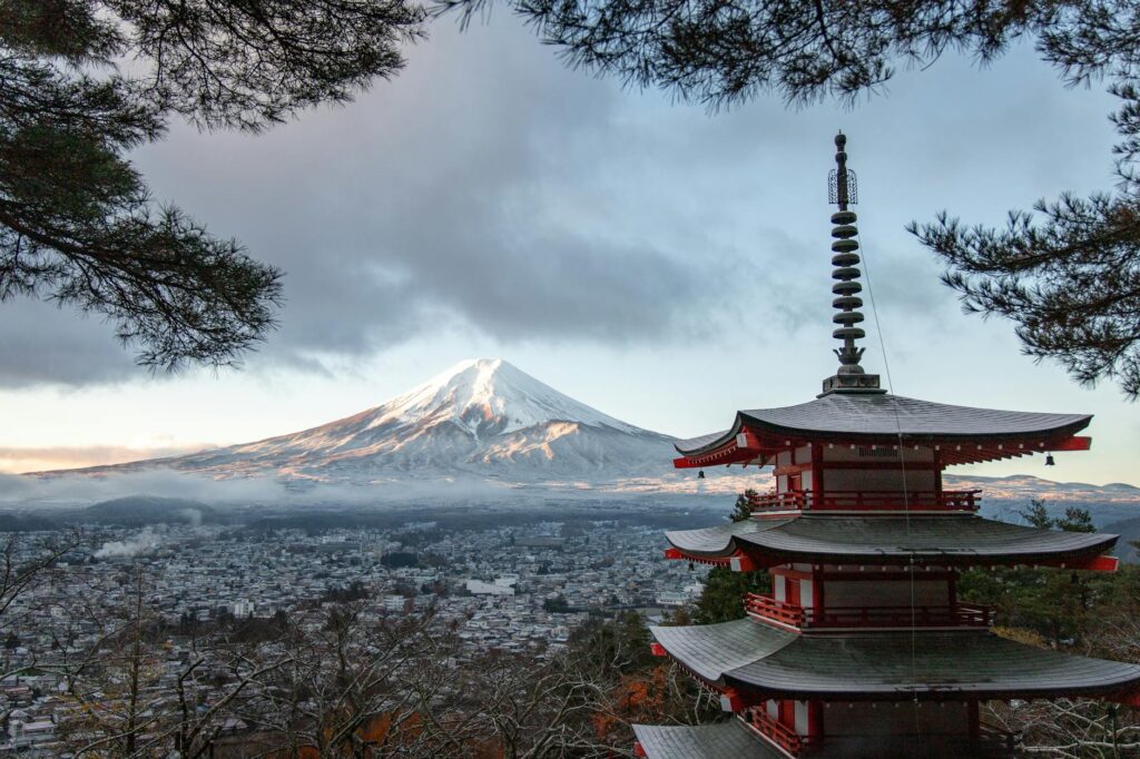 Learn Japanese fast: Effective method guide