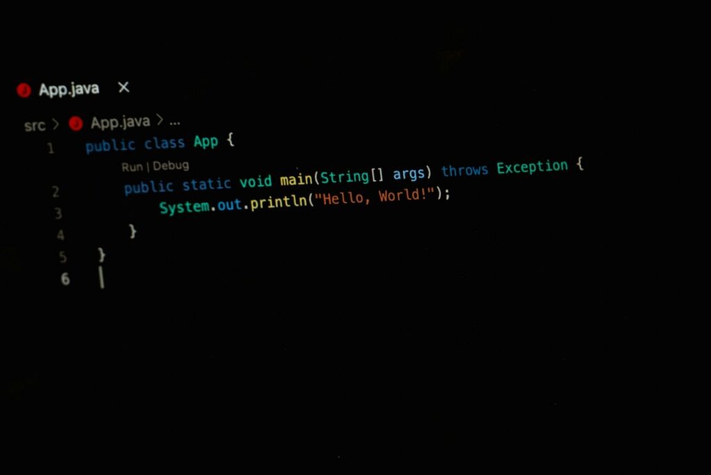 Extending the Yoast-MCP bridge to support pages — and the primary_category trap