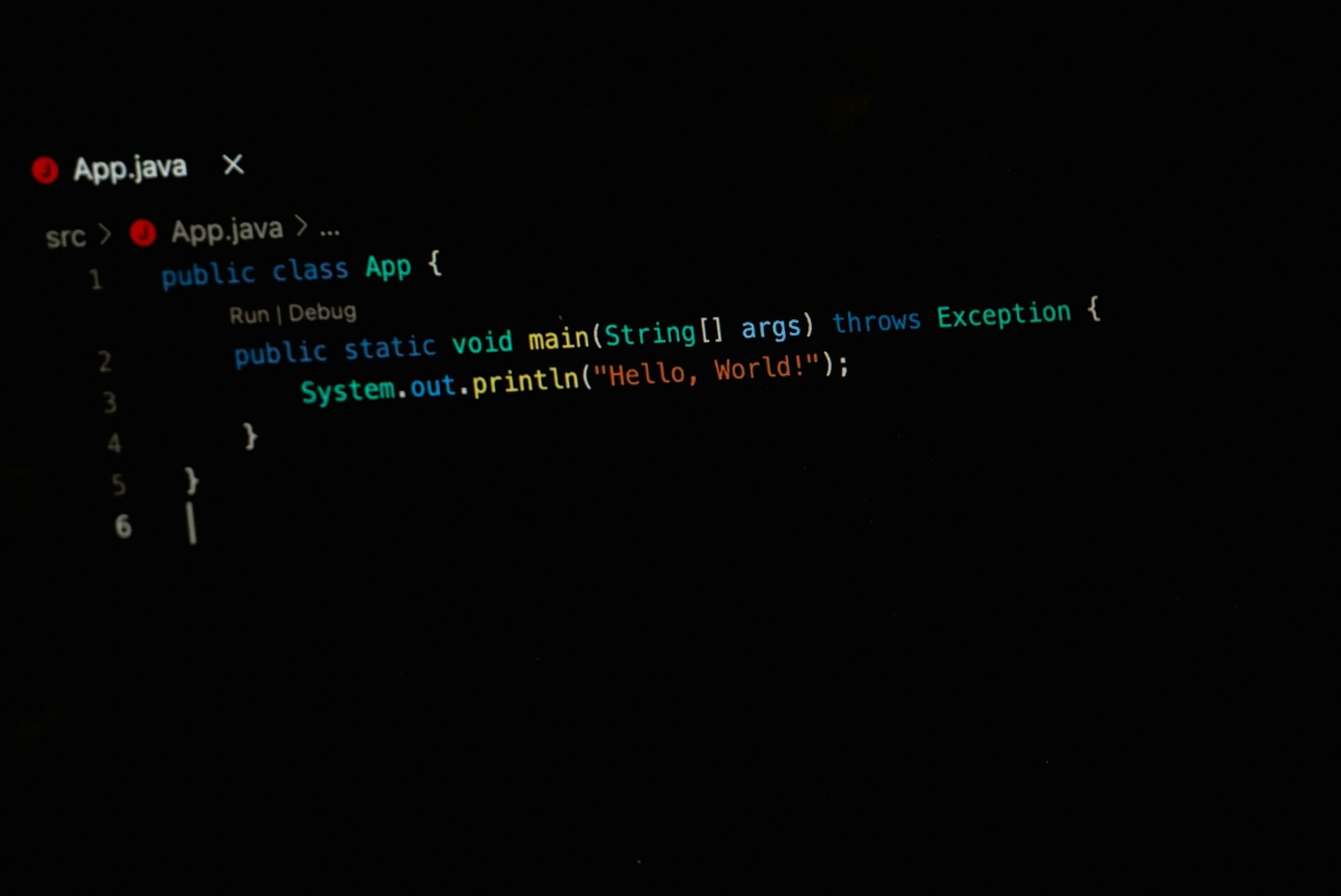 Extending the Yoast-MCP bridge to support pages — and the primary_category trap