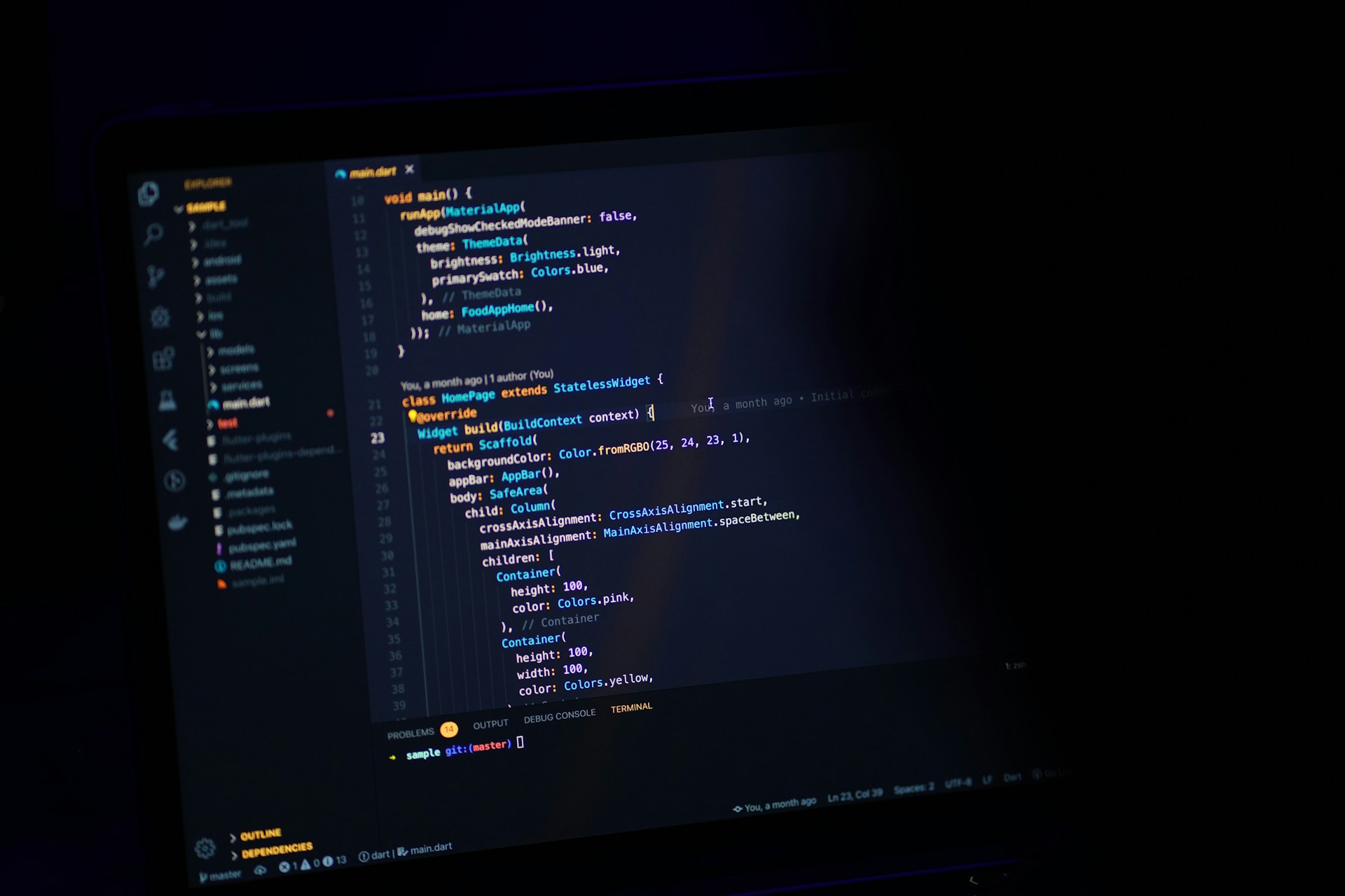 How to set up a Hermes AI agent on Ubuntu via Hyper-V on Windows 11