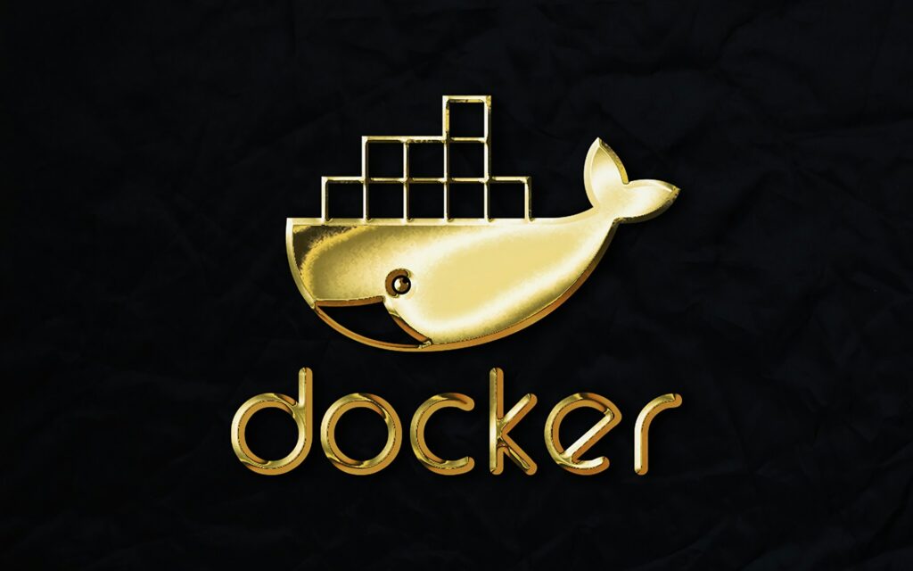 How to run the Hermes AI agent in Docker on Windows 11 with an admin dashboard