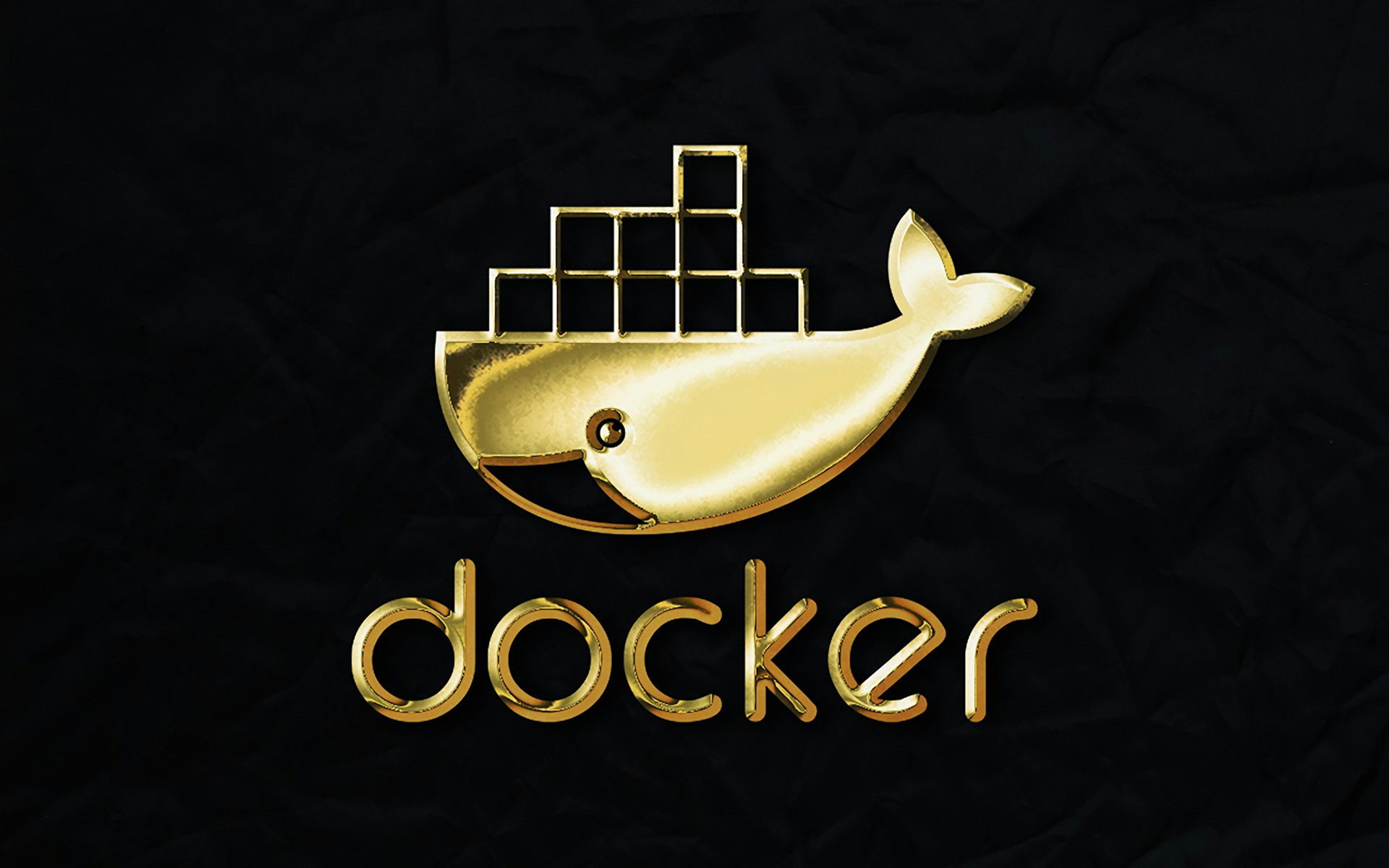 How to run the Hermes AI agent in Docker on Windows 11 with an admin dashboard