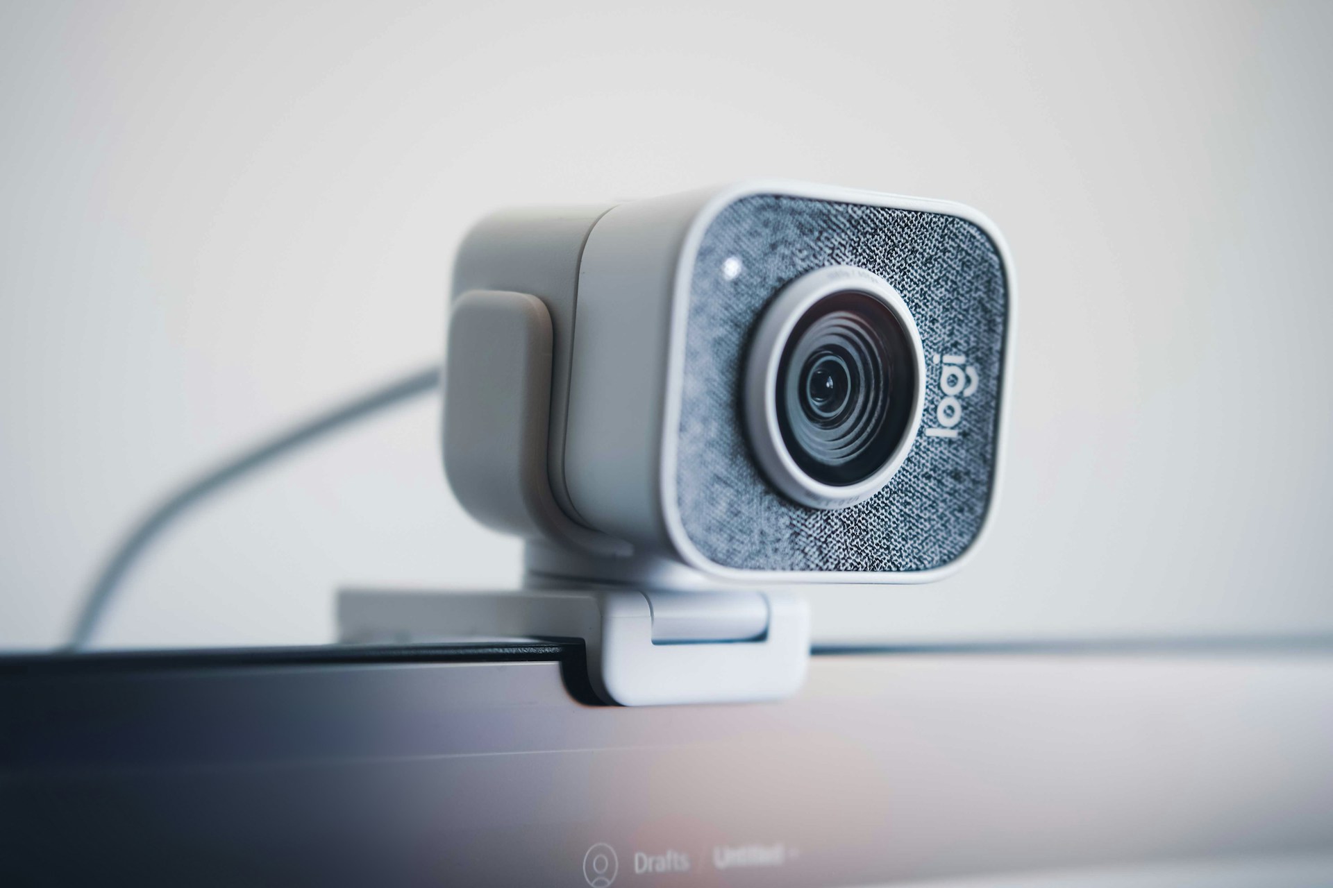 How to get a better webcam in Teams using OBS on Windows 11
