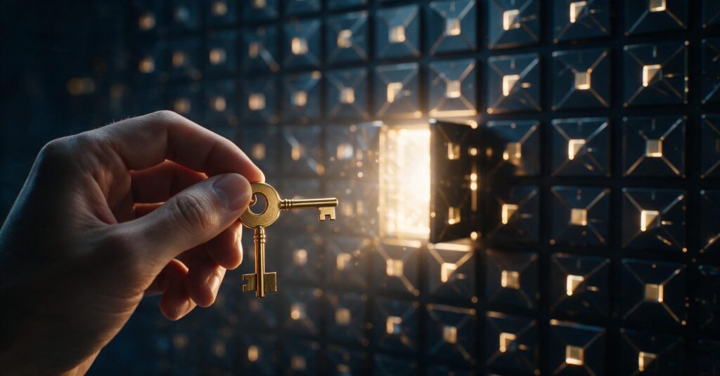 Command Code as a model provider for Hermes: escape single-provider limits