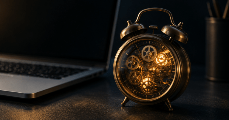 Scheduling tasks in Hermes: from a simple reminder to real automation