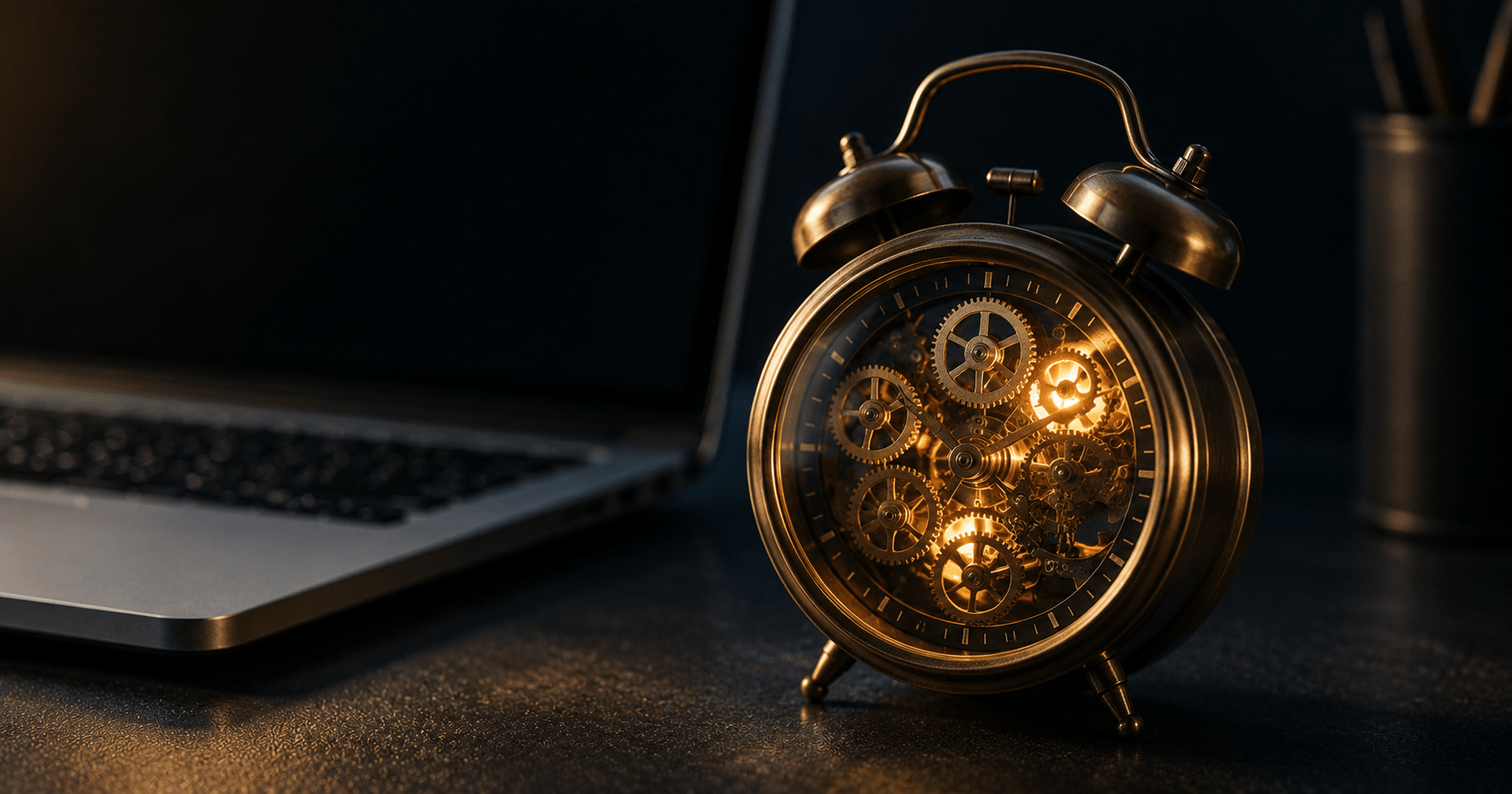 Scheduling tasks in Hermes: from a simple reminder to real automation