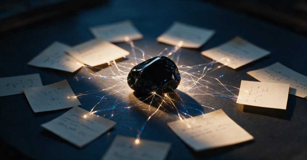 Give your AI agent an Obsidian knowledge base