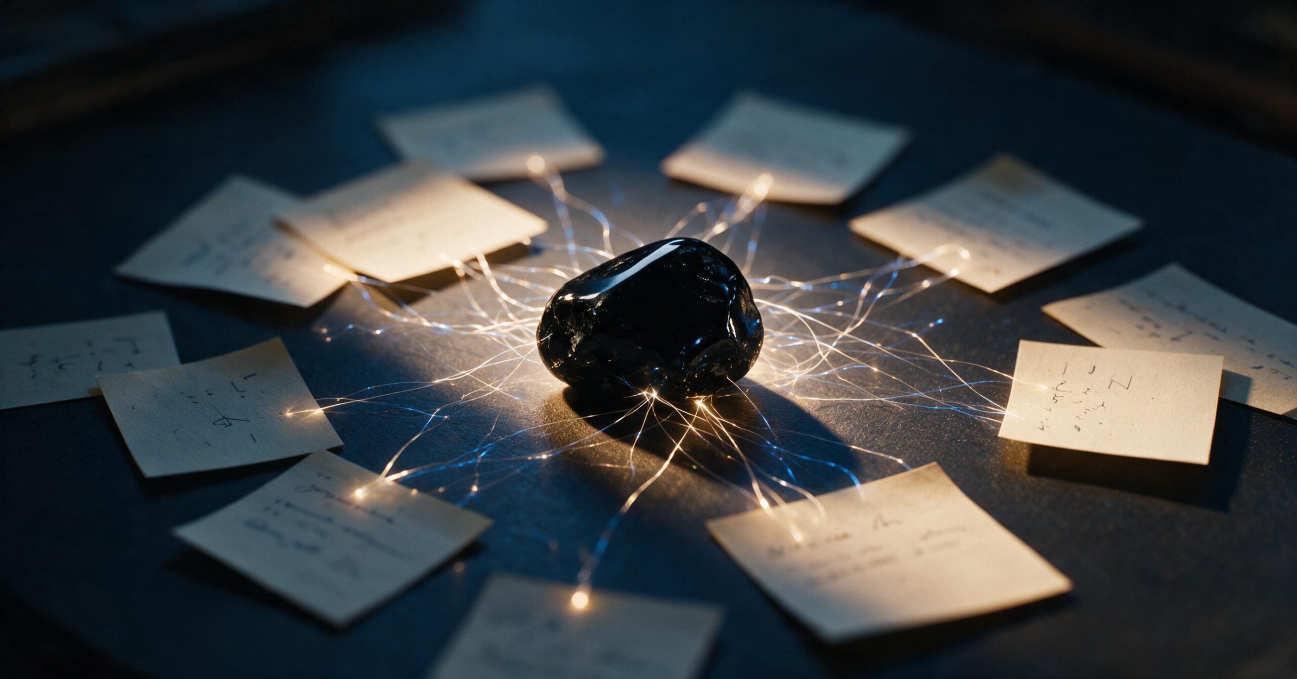 Give your AI agent an Obsidian knowledge base
