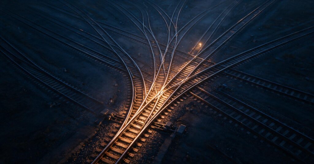 Model routing and cost control for your AI agent