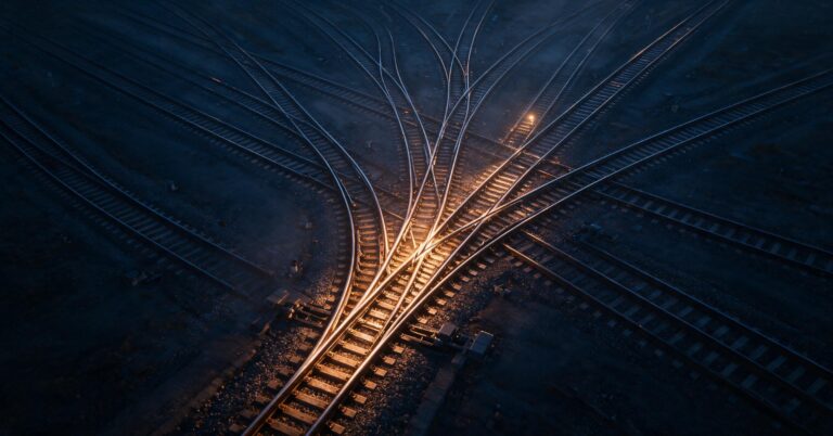 Model routing and cost control for your AI agent