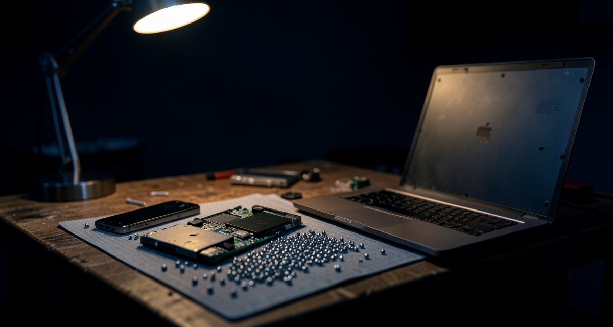 Right to repair laws in 2026: what US consumers can actually do